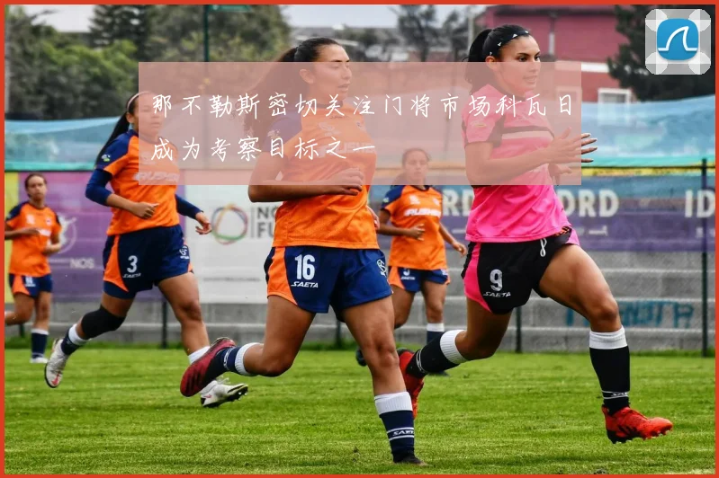 那不勒斯密切关注门将市场科瓦日成为考察目标之一